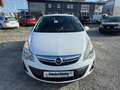 Opel Corsa 150 Jahre Opel - PKW VERBRENNT ÖL - EURO 5 - Weiß - thumbnail 2