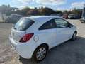 Opel Corsa 150 Jahre Opel - PKW VERBRENNT ÖL - EURO 5 - Weiß - thumbnail 7