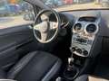Opel Corsa 150 Jahre Opel - PKW VERBRENNT ÖL - EURO 5 - Weiß - thumbnail 11