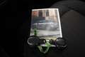 MINI Cooper SE Countryman SE ALL4 Countryman/LED/Nav Schwarz - thumbnail 19