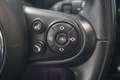 MINI Cooper SE Countryman SE ALL4 Countryman/LED/Nav Schwarz - thumbnail 13