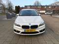 BMW 216 2-serie Grand Tourer 216d Euro 6 White Metallic NW Weiß - thumbnail 6