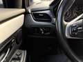 BMW 216 2-serie Grand Tourer 216d Euro 6 White Metallic NW Weiß - thumbnail 17