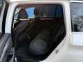 BMW 216 2-serie Grand Tourer 216d Euro 6 White Metallic NW Weiß - thumbnail 14