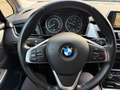 BMW 216 2-serie Grand Tourer 216d Euro 6 White Metallic NW Weiß - thumbnail 16
