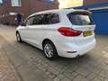 BMW 216 2-serie Grand Tourer 216d Euro 6 White Metallic NW Weiß - thumbnail 7