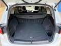 BMW 216 2-serie Grand Tourer 216d Euro 6 White Metallic NW Weiß - thumbnail 10