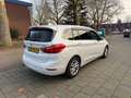 BMW 216 2-serie Grand Tourer 216d Euro 6 White Metallic NW Weiß - thumbnail 8