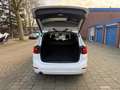 BMW 216 2-serie Grand Tourer 216d Euro 6 White Metallic NW Weiß - thumbnail 9
