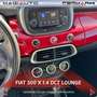 Fiat 500X 500X 1.4 MultiAir 140 CV DCT Lounge Rood - thumbnail 11