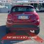 Fiat 500X 500X 1.4 MultiAir 140 CV DCT Lounge Rood - thumbnail 15