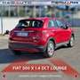 Fiat 500X 500X 1.4 MultiAir 140 CV DCT Lounge Rood - thumbnail 14