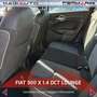 Fiat 500X 500X 1.4 MultiAir 140 CV DCT Lounge Rood - thumbnail 13