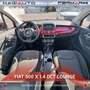 Fiat 500X 500X 1.4 MultiAir 140 CV DCT Lounge Rood - thumbnail 7