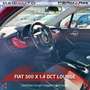 Fiat 500X 500X 1.4 MultiAir 140 CV DCT Lounge Rood - thumbnail 6