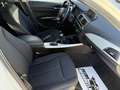 BMW 116 116d Advantage *SITZH*TEMPOMAT* Bianco - thumbnail 12