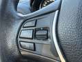 BMW 116 116d Advantage *SITZH*TEMPOMAT* Bianco - thumbnail 13