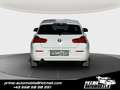BMW 116 116d Advantage *SITZH*TEMPOMAT* Bianco - thumbnail 4