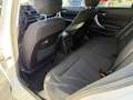 BMW 116 116d Advantage *SITZH*TEMPOMAT* Bianco - thumbnail 10