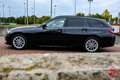 BMW 318 i Touring Automaat Facelift LCI Shadow Garantie Schwarz - thumbnail 3