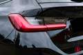 BMW 318 i Touring Automaat Facelift LCI Shadow Garantie Schwarz - thumbnail 15