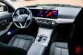BMW 318 i Touring Automaat Facelift LCI Shadow Garantie Schwarz - thumbnail 9