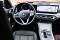 BMW 318 i Touring Automaat Facelift LCI Shadow Garantie Schwarz - thumbnail 8
