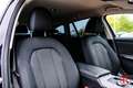 BMW 318 i Touring Automaat Facelift LCI Shadow Garantie Schwarz - thumbnail 10