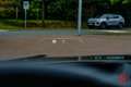 BMW 318 i Touring Automaat Facelift LCI Shadow Garantie Schwarz - thumbnail 13