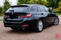 BMW 318 i Touring Automaat Facelift LCI Shadow Garantie Schwarz - thumbnail 6