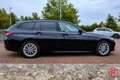 BMW 318 i Touring Automaat Facelift LCI Shadow Garantie Schwarz - thumbnail 7