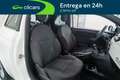 Fiat 500 1.0 Hybrid Monotrim 52kW Blanco - thumbnail 16