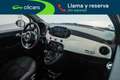 Fiat 500 1.0 Hybrid Monotrim 52kW Blanco - thumbnail 33