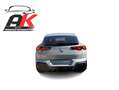 BMW X2 XDrive 20d 48V MSport Autom. Gris - thumbnail 5