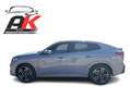 BMW X2 XDrive 20d 48V MSport Autom. Gris - thumbnail 2