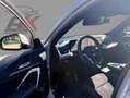BMW X2 XDrive 20d 48V MSport Autom. Gris - thumbnail 7