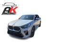BMW X2 XDrive 20d 48V MSport Autom. Gris - thumbnail 1