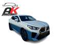 BMW X2 XDrive 20d 48V MSport Autom. Gris - thumbnail 3