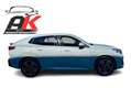 BMW X2 XDrive 20d 48V MSport Autom. Gris - thumbnail 4