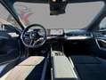 BMW X2 XDrive 20d 48V MSport Autom. Gris - thumbnail 9