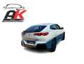 BMW X2 XDrive 20d 48V MSport Autom. Gris - thumbnail 6