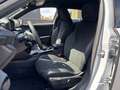 Peugeot 2008 PureTech 130 GT EAT8 inkl. Vision, Navigation &... Weiß - thumbnail 18