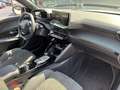 Peugeot 2008 PureTech 130 GT EAT8 inkl. Vision, Navigation &... Weiß - thumbnail 11
