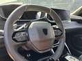 Peugeot 2008 PureTech 130 GT EAT8 inkl. Vision, Navigation &... Weiß - thumbnail 14