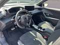 Peugeot 2008 PureTech 130 GT EAT8 inkl. Vision, Navigation &... Weiß - thumbnail 12