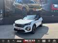 Peugeot 2008 PureTech 130 GT EAT8 inkl. Vision, Navigation &... Weiß - thumbnail 1