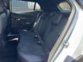 Peugeot 2008 PureTech 130 GT EAT8 inkl. Vision, Navigation &... Weiß - thumbnail 19
