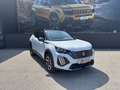 Peugeot 2008 PureTech 130 GT EAT8 inkl. Vision, Navigation &... Weiß - thumbnail 6