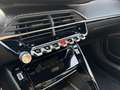 Peugeot 2008 PureTech 130 GT EAT8 inkl. Vision, Navigation &... Weiß - thumbnail 15