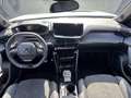 Peugeot 2008 PureTech 130 GT EAT8 inkl. Vision, Navigation &... Weiß - thumbnail 13